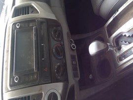 TOYOTA TACOMA, GRAY, SR5 MODEL, 4.0 AT, 4WD, CREW CAB,    Z26478